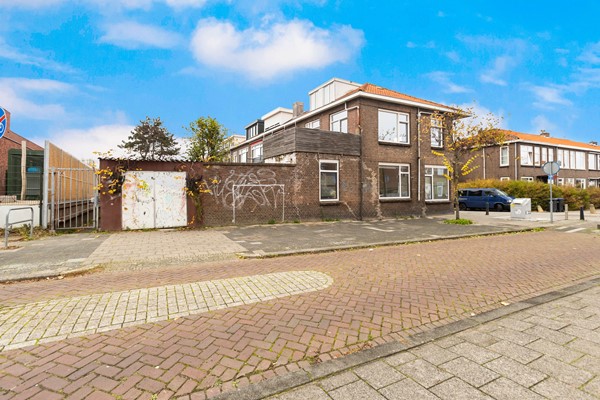 1. Voorkant Vossiusstraat 35-9.jpg